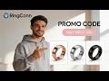 🏅 Best RingConn Deal 2026 – Ultimate Mega Smart Ring Discount of the Year!