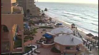 Httpbuildresidualincome.blinkweb.com