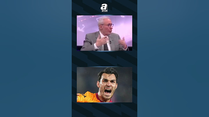 Levent Tüzemen: "Kaan Ayhan Takımı 10 Kişi Bıraktı, 4-1'e Geldi Maç!" (AZ Alkmaar 4-1 Galatasaray)