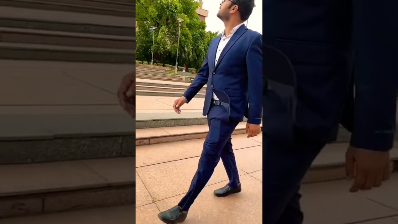 ENGINEER VLOGER 😎| NIT ROURKELA