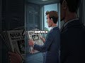 America's Dark Secret: How NASA Was Built by Nazi Scientists