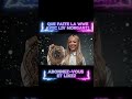 LIV MORAGN 50 JOURS A RIEN FAIRE … #WWE #LIVMORGAN #JUGEMENTDAY