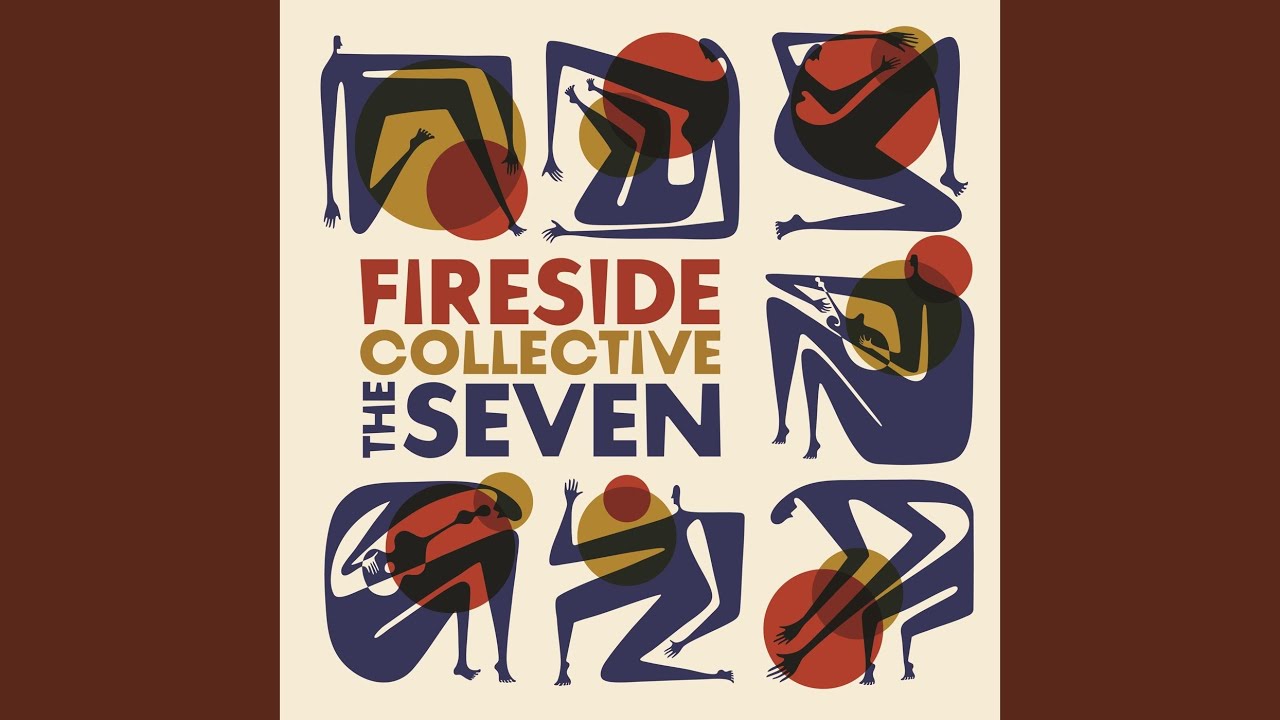 Watch Shadowlands on YouTube Watch Shadowlands on YouTube