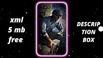 DAKU 💖🔥|| NEW XML FILE 🎟️🦋|| NEW TREND XML👀💥|| NEW TREND💦💝 @viju7771m  #xml #xml_file