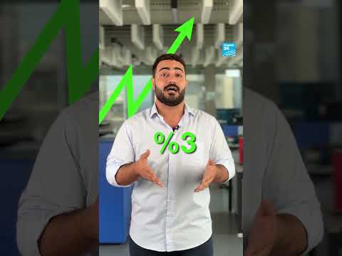 الفضة ما أسباب صعودها فرانس 24