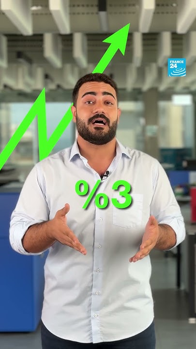 :   ǿ   24
 - نشر قبل 57 دقيقة