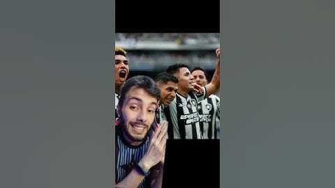 Central Córdoba campeón...#futbol #argentina #veiiderismo