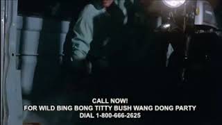 BING-BONG II