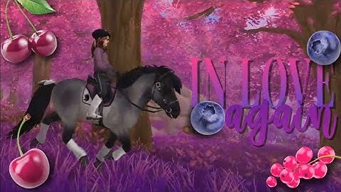 [OS] Love Again /MEP part/