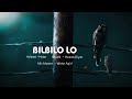Kurdish Trap "BILBILO LO" 2026 NEW MUSIC