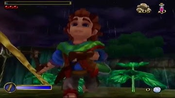 The Hobbit Any% (No ELTS) Speedrun Tutorial - Roast Mutton