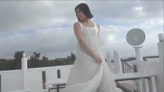 【Showcase】佐々木莉佳子