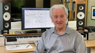 Osires™ - Orchestral String Instrument Reinforcement And Enhancement System Intro 