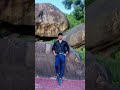 Bhihari song