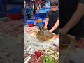 “😱 Giant Fish Cutting Skills You’ve Never Seen Before 🔥”