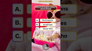 Famous General Knowledge Quiz Part 1 #generalknowledgequiz #quizchallenge #quiz Profile