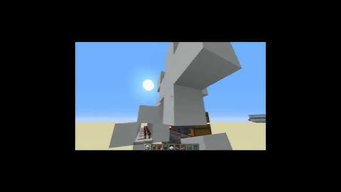 Automatic Sorting System | #shorts