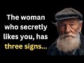 The most useful and wiser proverbs about women and life  inspirational quotes about women