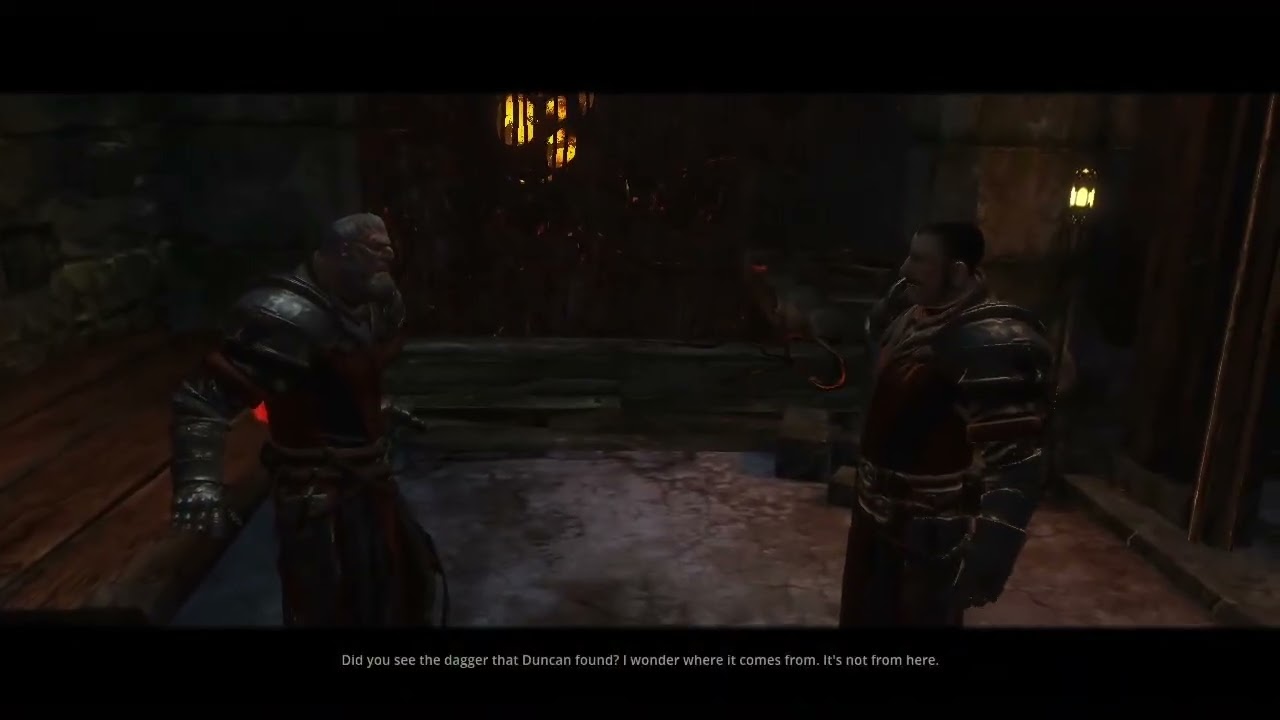 Styx: Master of Shadows Gameplay Walkthrough