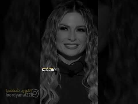 اقوال غاندي