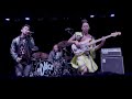 DNCE CONCERT FOOTAGE WINTER 2018