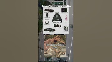 BUNLARDAN SADECE 2SİNİ SEÇE BİLİRSİN HANGİSİNİ SEÇERDİN? #shorts #viral