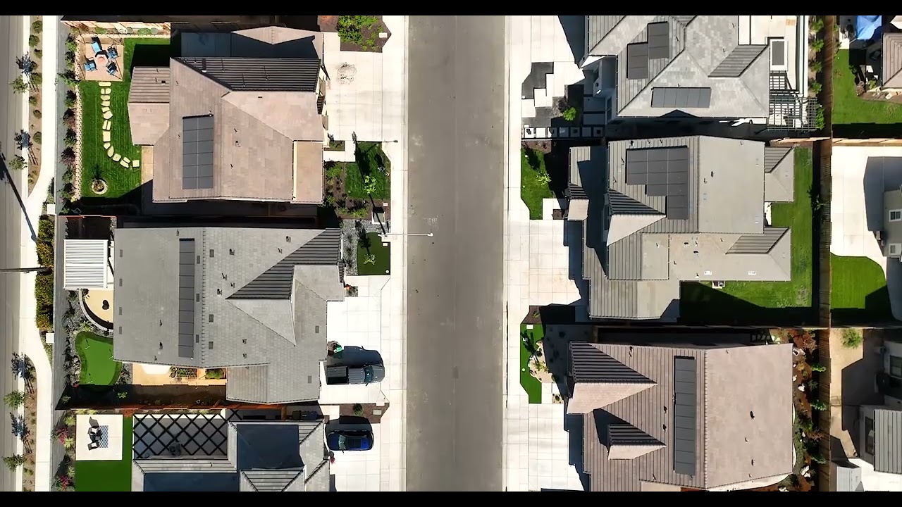 Icon+ at Founders Point