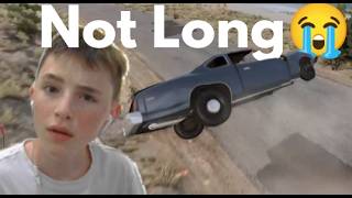How Long can I SURVIVE in a Bruckell MoonHawk? | BeamNG.drive How Long can I SURVIVE in a Bruckell MoonHawk? | BeamNG.drive