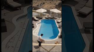 #SwimmingPool#Poolside#RelaxingView#LuxuryLifestyle#SummerVibes#ChillTime#VacationMode#trading