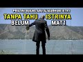 Download Lagu SUKA KASAR SAMA PASANGAN, ISTRI LAKUKAN HAL INI...