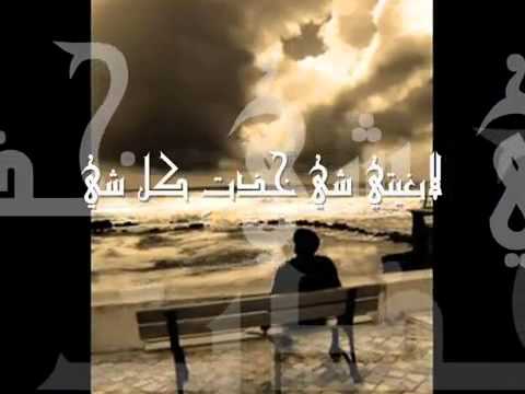 خالد عبدالرحمن حالمه