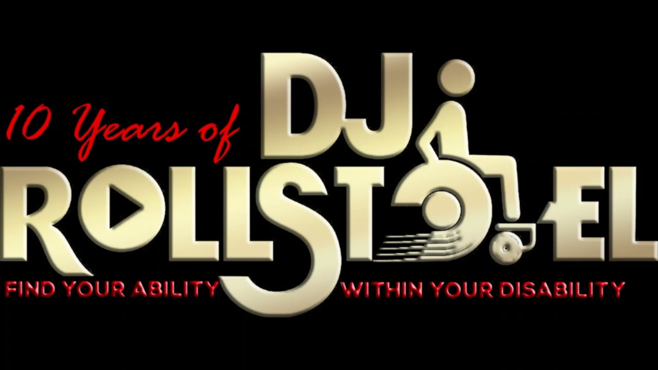 DJ Rollstoel - Heart FM Yaardt Takeover Mix with Lunga 26-January-2022