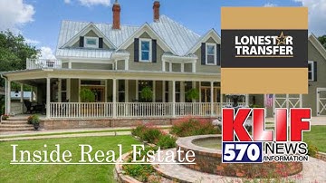 Lonestar Transfer - How to Get out of Your Timeshare!