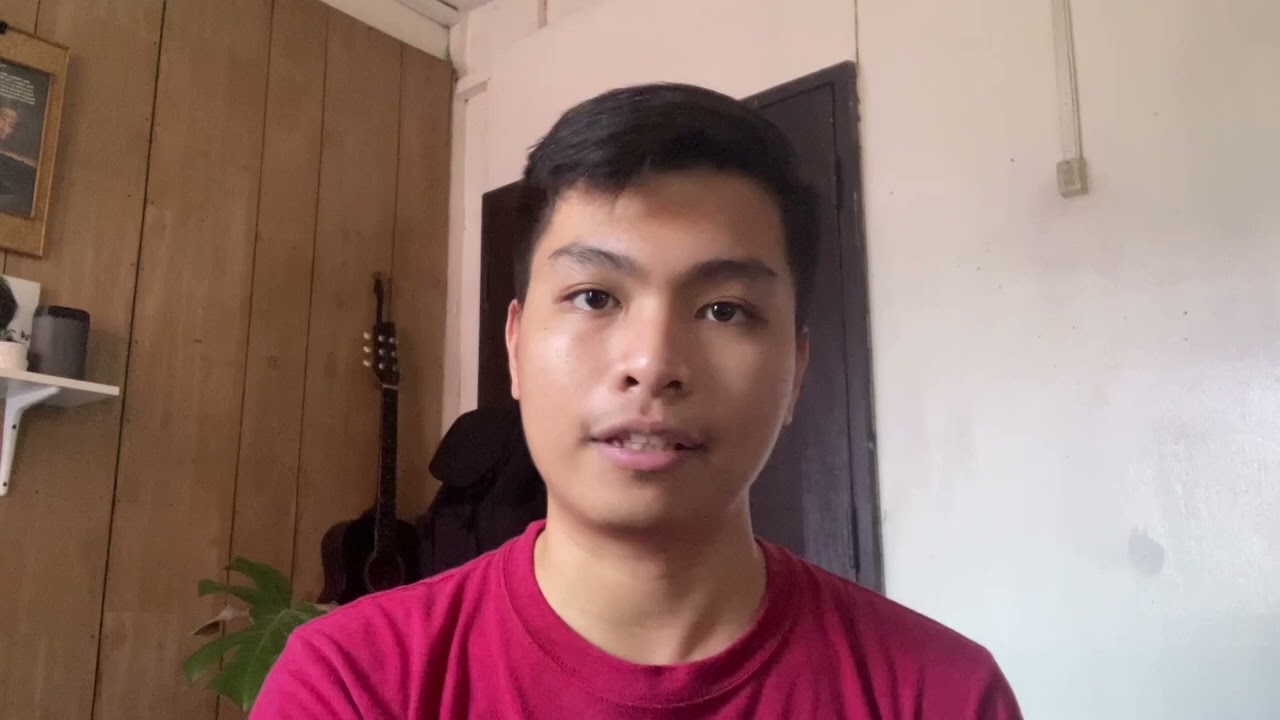 Youth Initiative: IP Center Community Hub Renewal in Baguio, the Philippines