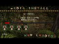 きゅっきゅっきゅっにゃー