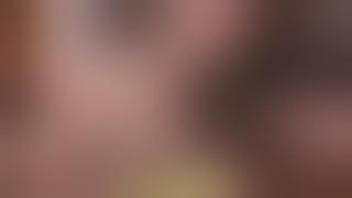 #3 massage ｜How do japanese oil massage ｜ Oil Japan massage ｜Massage japanese ｜ Full body [84MBTNgT