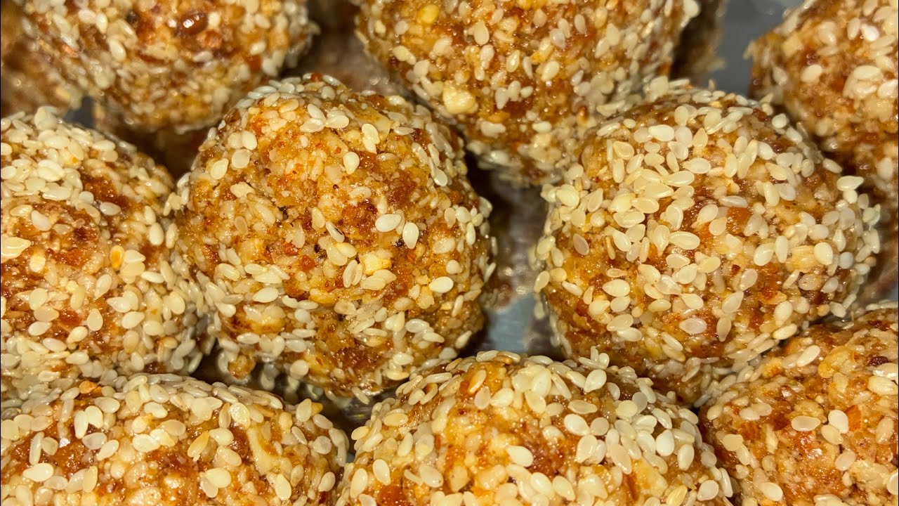 सर्दियों