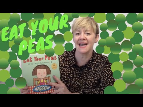 Bedtime Stories -