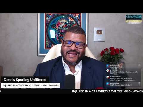 350,000 Black Hatians Being Deported, But Black Americans Don t Seem To Care  Why is that