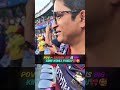 👉King Kohli paglu 🎀🔥#shorts#physicswallah#viral#onlineclasses#ipl#rcb#sachinsir#funny#rcbfans#viral