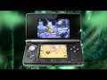 [Trailer] Rayman Origins (3DS) - Launch Trailer