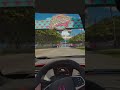 The Crew Motorfest. Race with Honda Civic Type-R. 🏁 #thecrewmotorfest #honda #ps5 #gameplay