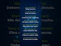 inglés práctico 159 #ingles #inglesfacil #inglesparatodos
