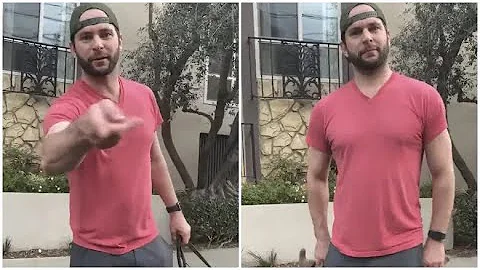 California Realtor Fired over Racist Rant