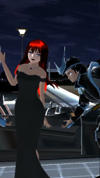 ratu mexico Sakura school simulator