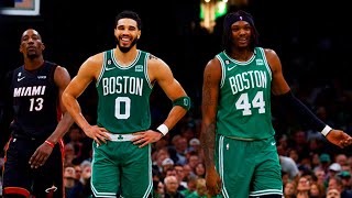 Nba Teams Down 30 Can They Make A Comeback