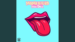 Mamabicho