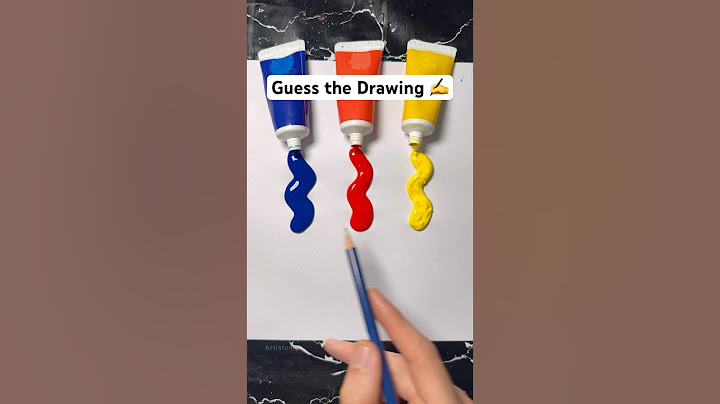 Did you Find the Drawing?! 😅✨✍️ #funnyart