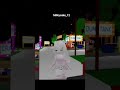 Mamah mudaa👩🤭 #fypviralシ #roblox #trending #robloxtrend #youtube #subscribe