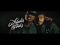 Yuki navaratne  ravi jay  toiya baiya official music